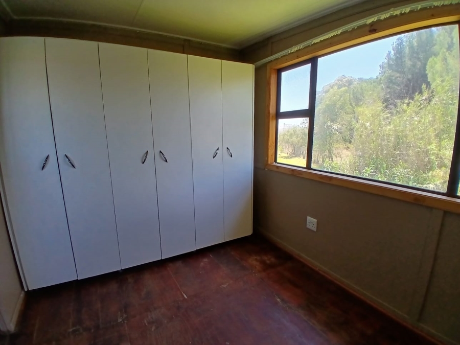 5 Bedroom Property for Sale in Quaggafontein Free State